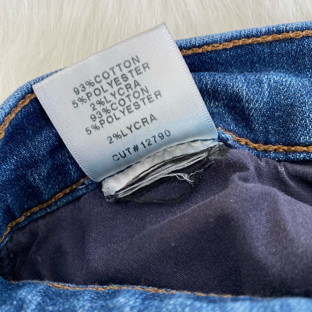 ✨J Brand Jeans✨ - Picture 6 of 8